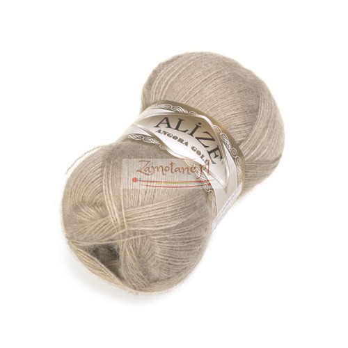 543_angora_gold_alize_IMG_5767.jpg