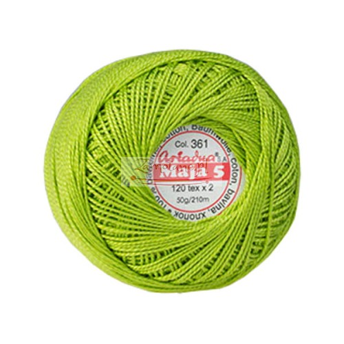 Maja_5_motek_361.jpg
