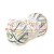 52229_happy_baby_multi_IMG_7512.jpg