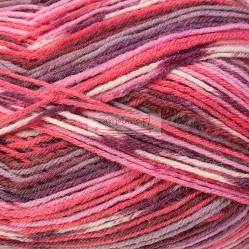 2698_superwash_wool_alize_IMG_7803.jpg