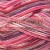 2698_superwash_wool_alize_IMG_7803.jpg
