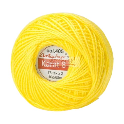 Karat_motek_405.jpg