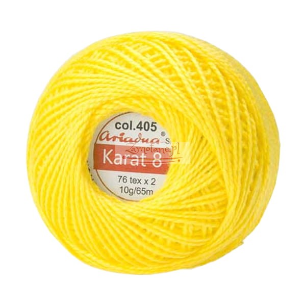 Karat_motek_405.jpg