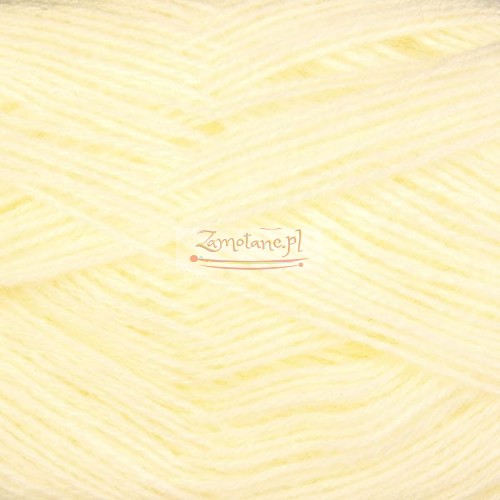 01_angora_gold_alize_IMG_2170.jpg