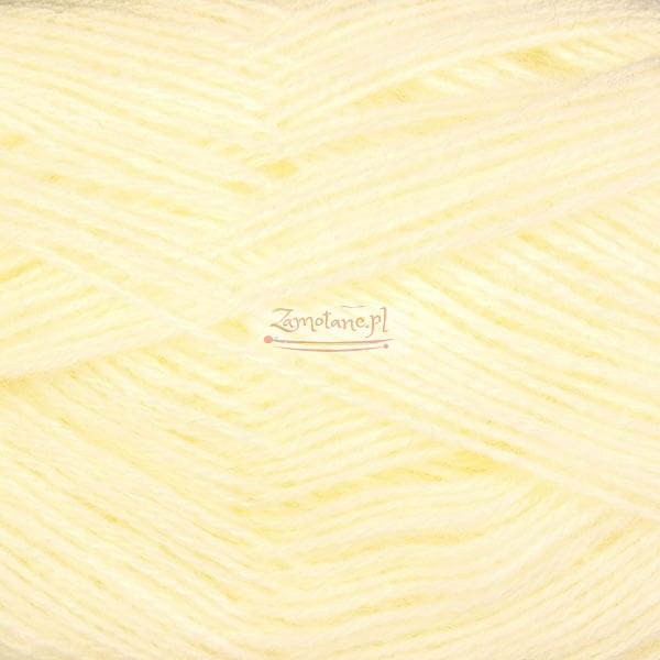 01_angora_gold_alize_IMG_2170.jpg