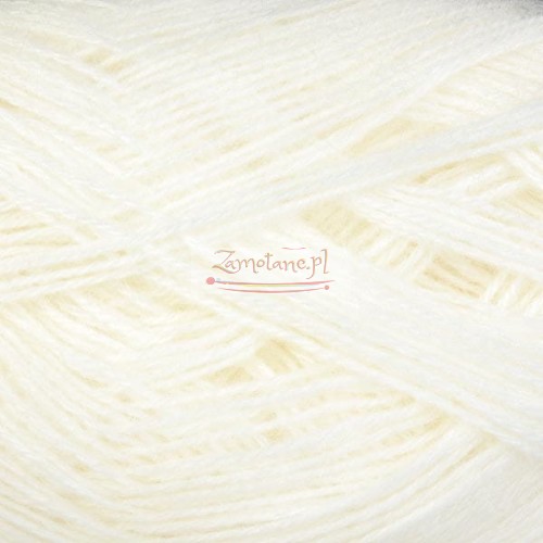 450_angora_gold_alize_IMG_2190.jpg