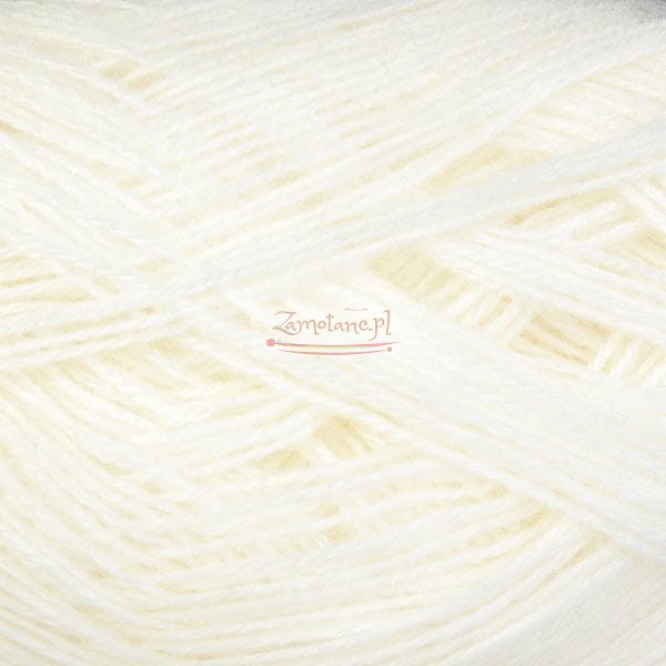 450_angora_gold_alize_IMG_2190.jpg