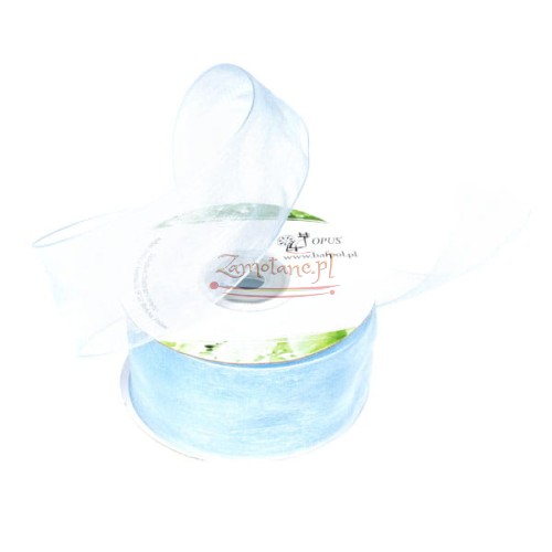 Wstazka_organza_38mm_088.jpg