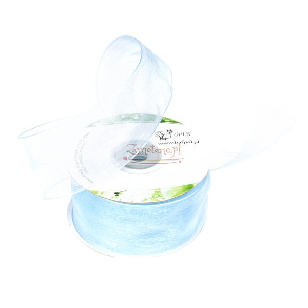 Wstazka_organza_38mm_088.jpg