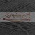 60_cotton_gold_alize_IMG_4922.jpg