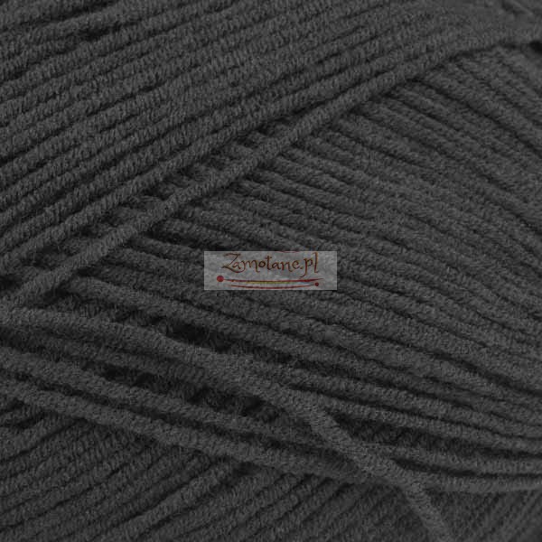 60_cotton_gold_alize_IMG_4922.jpg