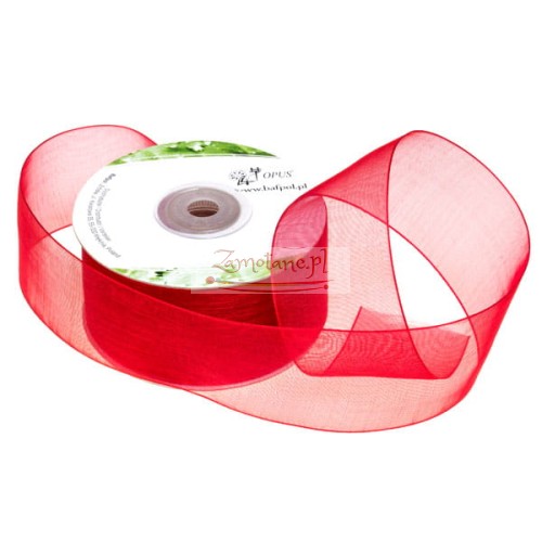 Wstazka_organza_38mm_037.jpg