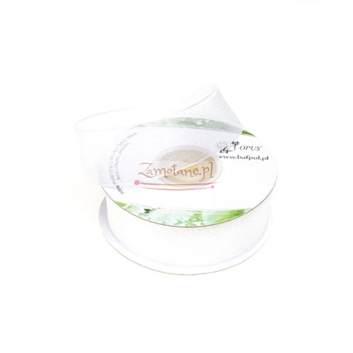 Wstazka_organza_25mm_001.jpg