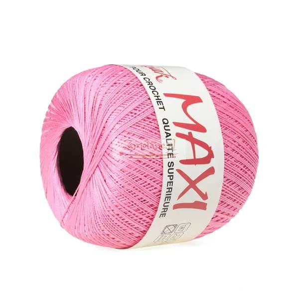 9001_maxi_AB_IMG_3449.jpg