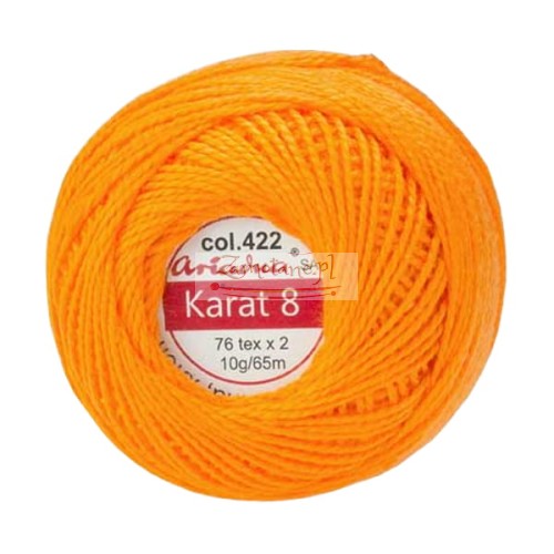 Karat_motek_422.jpg