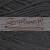 60_lanagold_alize_IMG_2119.jpg