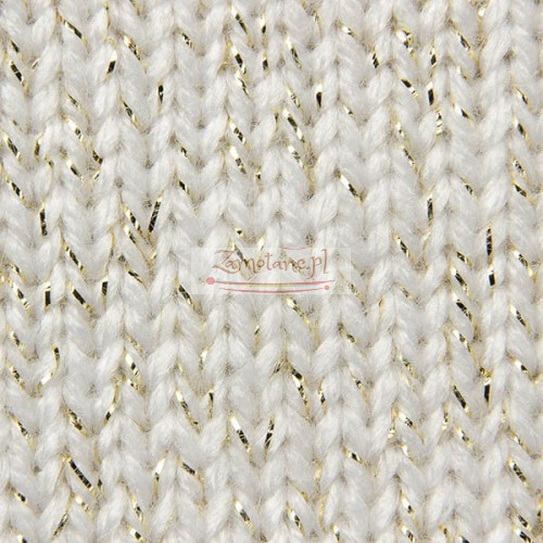 Mimoza_metallic_proba_b-z.jpg