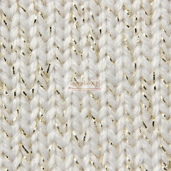 Mimoza_metallic_proba_b-z.jpg
