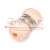 681_angora_gold_alize_IMG_5769.jpg