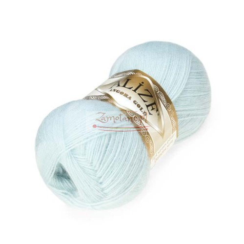 514_angora_gold_alize_IMG_7569.jpg