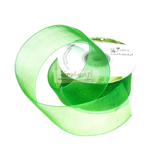 Wstazka_organza_38mm_082.jpg