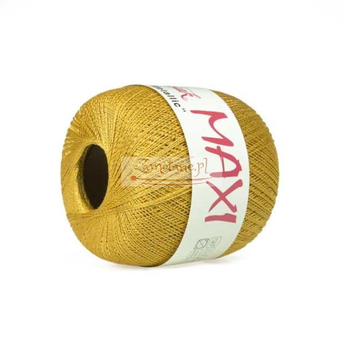 2351_maxi_metallic_AB_IMG_3478.jpg