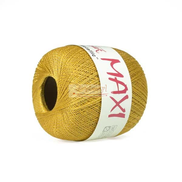 2351_maxi_metallic_AB_IMG_3478.jpg