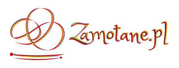 zamotane.live - strona główna
