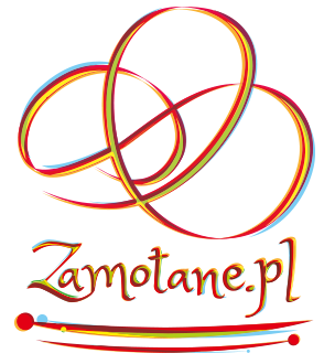 Shoper demo brak logo - strona główna