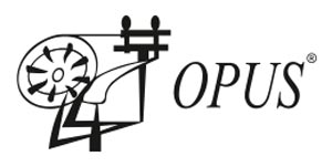 Producent: Opus (przejdź do produktów)
