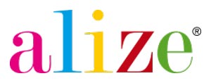 Producent: Alize (przejdź do produktów)