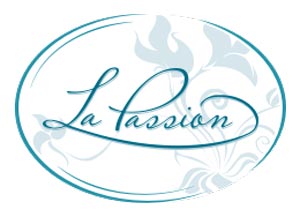 Producent: La Passion (przejdź do produktów)