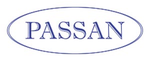 Producent: Passan (przejdź do produktów)